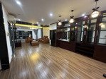 không tiếp môi giới. tôi bán căn 70m2 tại flc - 3 tỷ thu về. lh 