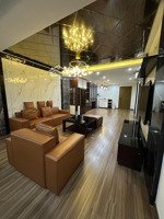 7,5 tỷ em thu về. em bán căn góc 104m2 tại season avenue. lh 