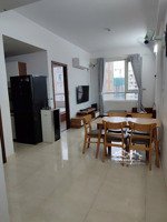 chủ gửi cho thuê nhanh ch the cbd 2pn ntcb-full nt, giá 9tr-11tr/tháng trống sẵn chuyển vào ở ngay