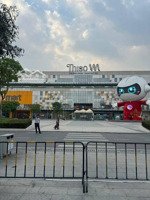 ngay emart phan huy ích, gò vấp, 4,5x13,5m, 2 tầng, chỉ 5tỷ880.