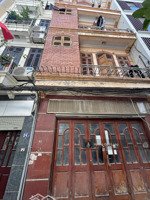 bán nhà trung tâm nguyễn văn huyên, cầu giấy, 85m2, ngõ nông, 2 thoáng 14.9 tỷ