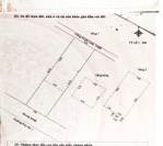 giá rẻ - bán nhanh trước tết - bán biệt thự 2,5 tầng đường phú lộc 1. hòa minh - 150m2 - 12.8 tỷ