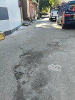 căn góc 2 mt hxh thông đường ta11 q.12 - 44m2 - 2 tầng - nhà mới ở ngay - 3.99tỷ (tl)