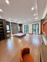 bán gấp nhà riêng, dòng tiền 859tr/năm khu cổ nhuế, dt 62m, 7 tầng thang máy giá 13.8 tỷ