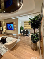 bán căn hộ 92m2, ia20 ciputra, 2pn +2wc view đẹp hướng mát.