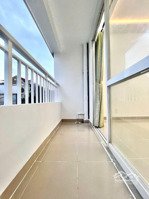 chung cư âu cơ tower quận tân phú 2 phòng ngủ sổ hồng sẵn cần bán gấp