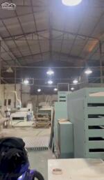 CHO THUÊ NHÀ XƯỞNG SẢN XUẤT Tại BẮC HỒNG. ĐÔNG ANH. HÀ NỘI