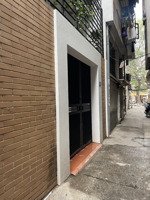 nhà đẹp hoàng mai _ phân lô ô tô qua nhà_ 10m ra ô tô tránh _2 thoáng trước sau