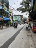 mảnh đất đẹp tại kiêu kỵ gia lâm-diện tích 100m2-vuông vắn-ngay sát vin 1-vị trí siêu đẹp oto 4c đỗ