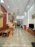 bán nhà thống nhất, 5*15 vuông vức, 3 tầng btct chắc chắn, ko lộ giới, nhà mới chủ ở kỹ, 7,5 tỷ tl