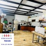 Tìm đâu ra căn nhà phố Quận 9 ngang hơn 6 m ngay Hồ Bá Phấn chỉ với 8 tỷ.n.n.n lúc này ?