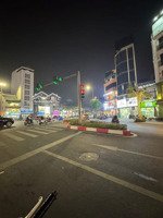 bán nhà dân xây-ngọc thuỵ-dt 125m2*2 tầng-cách phố hồng tiến 200m-gần công viên-oto thông-kd