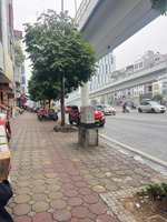 - bán nhà trường chinh, phương liệt, thanh xuân, siêu đẹp, 14m2, 5.15 tỷ