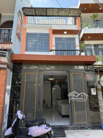 xe hơi tới nhà 1/ lý thường kiệt, gv dt: 31m2 giá: 5 tỷ 380