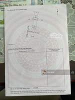 chính chủ cần bán gấp lô đất mặt tiền đường số 55 khu tđc phú chánh c giá tốt