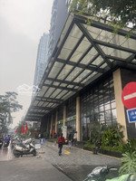 siêu phẩm đất xây ccmn trung tâm nguyễn trãi- 125m2- phù hợp 20-30 căn hộ