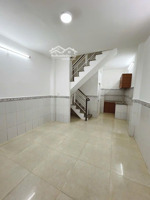 , bán nhà , đón tết,quận 8 , âu dương lân - nhà dtsd:21.3m2 - :2tầng 2480