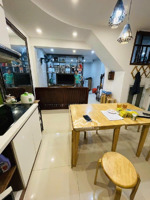 13.5 tỷ - nhà đẹp, vị trí đắc địa, vài phút ra đã lên đến tt thủ đô hà nội, gt cực kỳ thuận tiện.