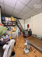 nhà điện biên phủ 2.2 tỷ - 20m2 - 2 tầng. - bình thạnh