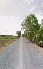 CẦN BÁN 10.000M2 ĐẤT VƯỜN MT ĐƯỜNG KÊNH XE HƠI