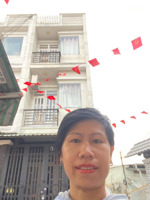 nhà 3 lầu lô góc tỉnh lộ 10- hẻm xe hơi 4pn, 3wc. dt: 38m( 3,1 ( nở hậu 3,3)x12-
giá: 2tỷ99