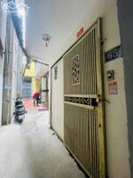 hàng nóng!:KINH DOANH - NGÕ NÔNG - ĐẸP FULL NỘI THẤT - 5 TẦNG - LÕI CHỢ Bán nhà Đống Đa