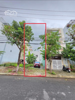 bán lô đất đẹp mt nguyễn đức an, sát nguyễn đình, ra vương thừa vũ 50m