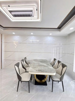 bán nhà riêng tại đường 6, bình hưng hòa b, bình tân, tp.hcm, 6,6 tỷ, 61m2