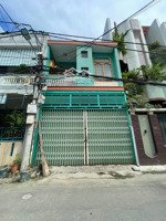 bán nhà phố kiệt ô tô nguyễn văn thoại, cách biển mỹ khê chỉ 100m, du lịch phát triển