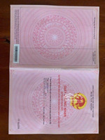 cần ra kho,xưởng 300m2 thổ - 35tr/m2 - tổng diện tích 645m2 -