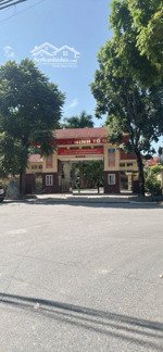 chủ cần bán nhanh dãy 4 phòng trọ dt 126m sóc sơn.hiện đang cho thuê dòng tiền 6tr 1 táng