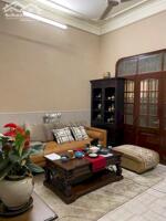 Nhà ngõ 203 Kim Ngưu, lô góc 3 mặt thoáng 108m2 MT 6m, giá 26.8 tỷ có TL, 0985868893