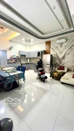 nhà đẹp ở ngay, giáp phan xích long, phú nhuận, 4 tầng, ngang 6m, 39m2, 5pn, ở/cho thuê, 7.43 tỷ