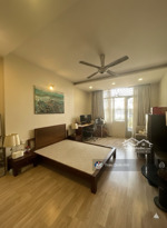 bán nhà mặt tiền trần hưng đạo 96m2 4tầng (4.1 x 24) giá 29.5tỷ giáp q1