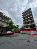 bán đất tặng nhà 2 tầng - mặt tiền ngay đường 2 tháng 9 đối diện downtown đà nẵng cơ hội vàng sở