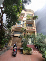 chính chủ tôi,kẹt tiền bán gấp nhà biệt thự 5t kiên cố ô tô vào nhà dt184m2 rẻ hơn khu vực 15%-20%