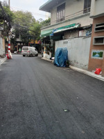 hiếm - vị trí tốt - tt tân bình hồng lạc - 2 mặt tiền xe tải đỗ cửa - chỉ 7tỏi3.(45m - ngang 4.5)