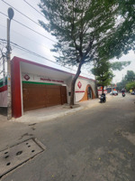 nguyễn tư giản gò vấp thông tân bình 45m- 3 tầng- hẻm ô tô tận cửa- khu dân trí cao