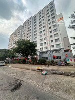 bán căn hộ chung cư bông sao, phường 5, quận 8- 60m2 chỉ 3ty350 có sổ riêng