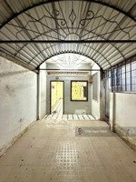 vip bình thạnh nguyễn khuyến
83m2 giá chỉ 8.9 tỷ hiếm tầm tiền