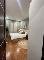 bán nhà mặt tiền đường số tân hưng quận 7- ngang 6m -4 tầng -8 phòng ngủ -giá 18 tỷ x