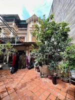 nhà đẹp an dương vương , ô tô tránh, ngõ thông : 158m2, 3t, mt 6.5 - 32,5 tỷ tây hồ