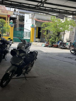 bán nhà quang trung gò vấp giá tốt phù hợp ở hoặc xây mới