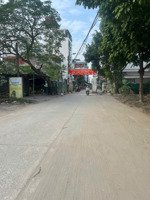 bán nhà liền kề hàng xóm khu louis đại mỗ - ôtô tránh 45m² 2 tầng giá 11,5 tỷ