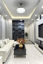 chính chủ em bán gần trương định-full đồ,gần oto tránh-46m-8 tỷ 46