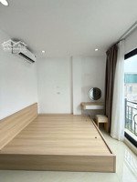 cực phẩm chdv kim ngưu, 69m, 6 tầng thang máy, 14 phòng khép kín, doanh thu 900 triệu/năm, 14.8 tỷ