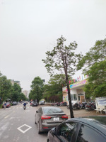 bán nhà dịch vụ vạn phúc đối diện trường vạn bảo ô tô tránh nhau, phân lô 50m² giá nhỉnh 14 tỷ