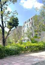 cần bán lô đất 100m2 hướng nam dự án thiên mã hòa lạc premier residence giá cực tốt