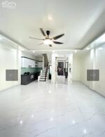 BÁN NHÀ MINH KHAI 73M² – 5 TẦNG – 8 CĂN HỘ KHÉP KÍN – GIÁ CHỈ 12.5 TỶ