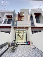  NHÀ NGAY BIÊN HÒA – SỔ HỒNG RIÊNG, THỔ CƯ 100% Giá chỉ 2 TỶ 150 – CÒN THƯƠNG LƯỢNG